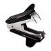staple remover